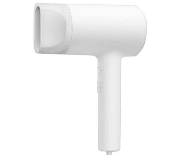Xiaomi Mi Ionic Hair Dryer - 516547 - zdjęcie